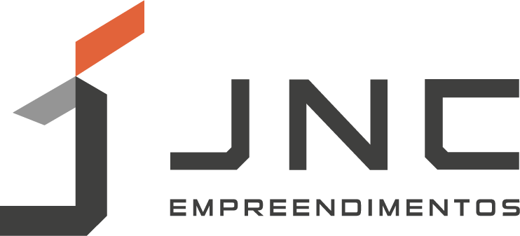 JNC Empreendimentos