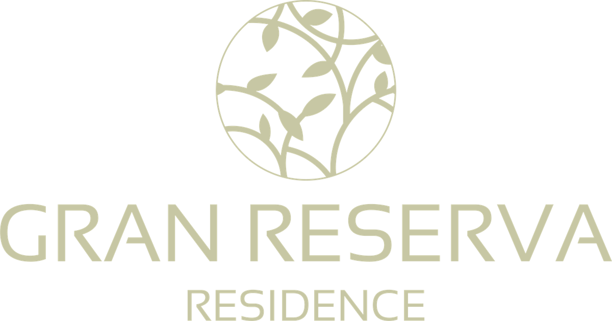Gran Reserva Residence